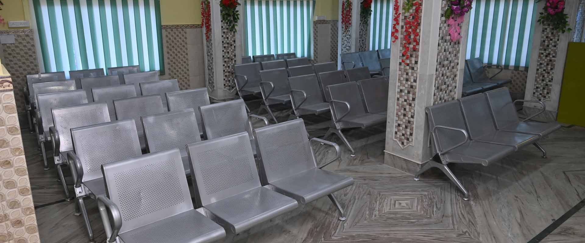 Anubhav Life Care anubhav-lifecare-interior2.jpg
