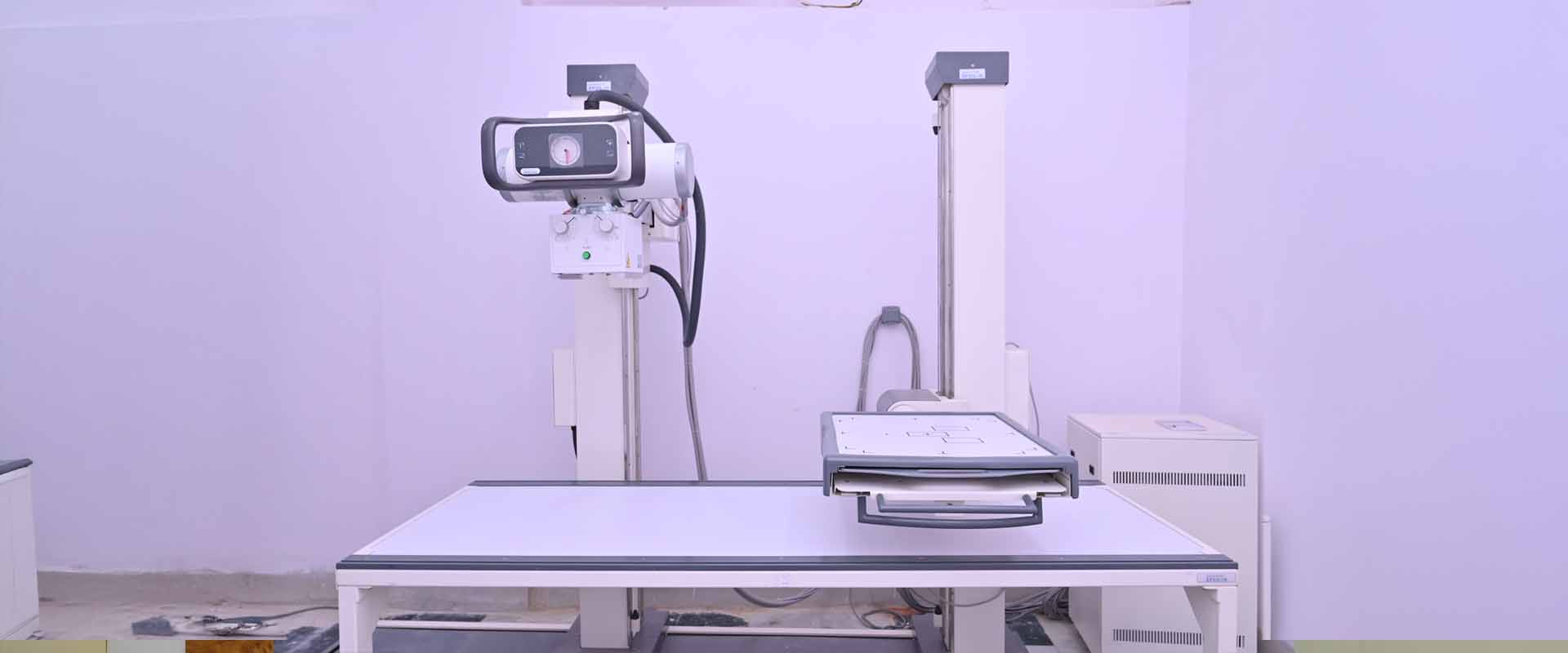 Anubhav Life Care anubhav-lifecare-xray-machine.jpg